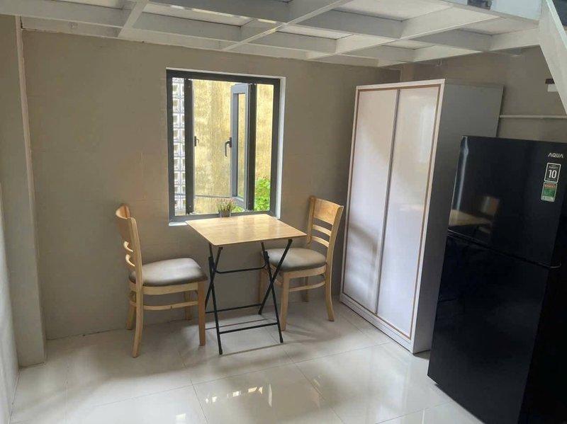 Bán căn hộ 59m² 7 phòng ngủ tại Hải Châu, Đà Nẵng - Photo 3