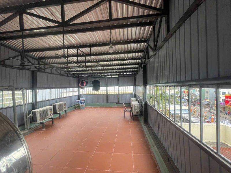 Bán căn hộ 59m² 7 phòng ngủ tại Hải Châu, Đà Nẵng - Photo 5