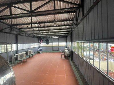 Bán căn hộ 59m² 7 phòng ngủ tại Hải Châu, Đà Nẵng - Thumbnail 5