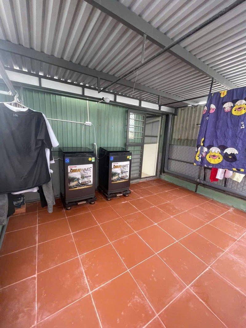 Bán căn hộ 59m² 7 phòng ngủ tại Hải Châu, Đà Nẵng - Photo 6