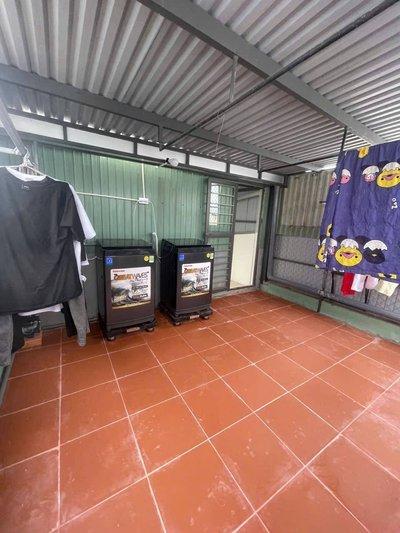 Bán căn hộ 59m² 7 phòng ngủ tại Hải Châu, Đà Nẵng - Thumbnail 6