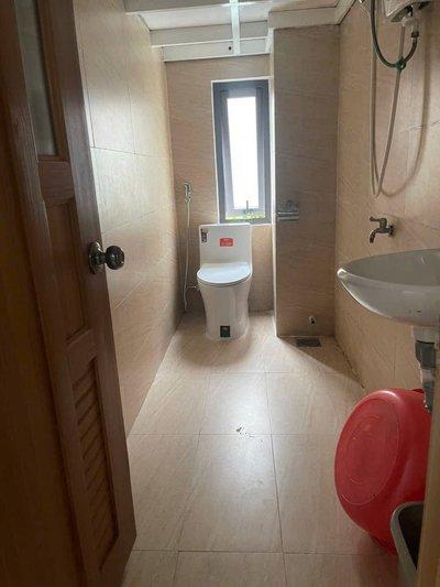 Bán căn hộ 59m² 7 phòng ngủ tại Hải Châu, Đà Nẵng - Thumbnail 7