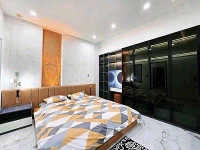 Bán nhà 75m² 3 phòng ngủ tại Hòa Minh, Liên Chiểu, Đà Nẵng - Thumbnail 4