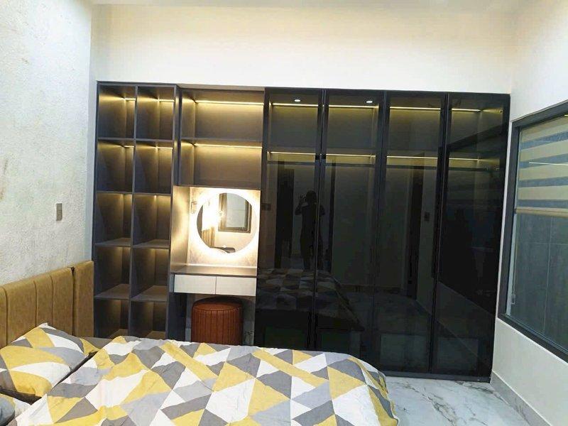 Bán nhà 75m² 3 phòng ngủ tại Hòa Minh, Liên Chiểu, Đà Nẵng - Photo 6