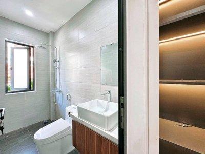 Bán nhà 74m² 3 phòng ngủ tại Hòa Minh, Liên Chiểu, Đà Nẵng - Thumbnail 11