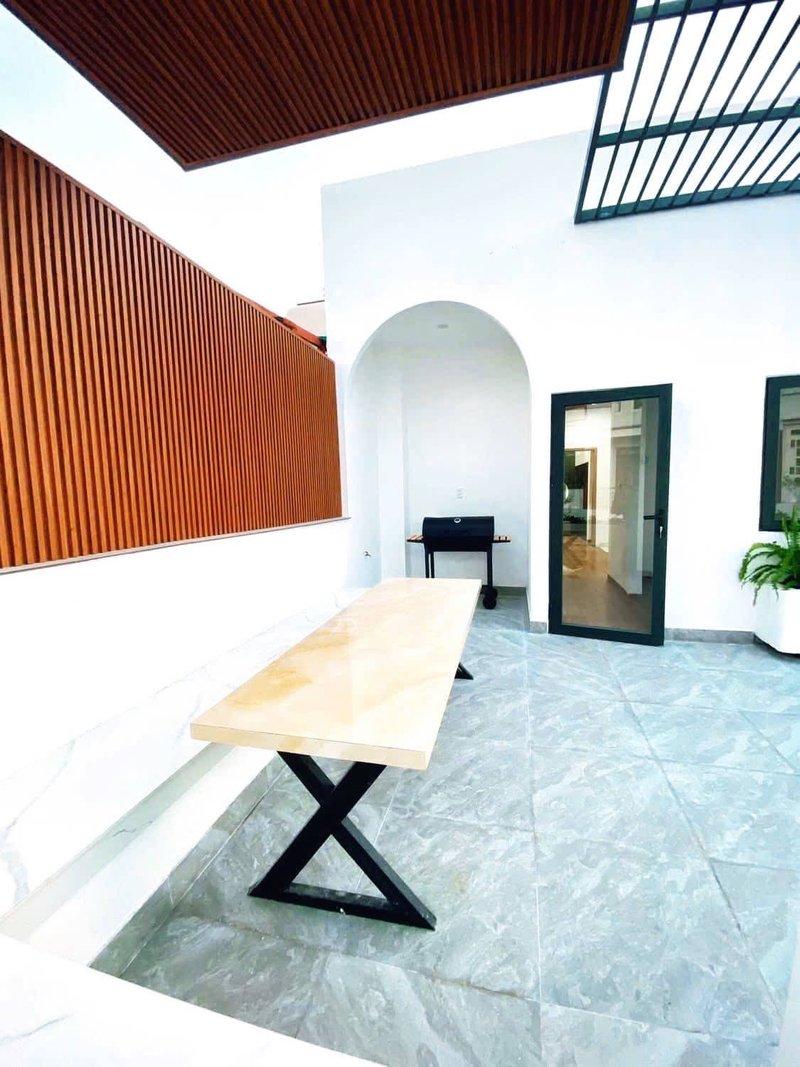 Bán nhà 74m² 3 phòng ngủ tại Hòa Minh, Liên Chiểu, Đà Nẵng - Photo 12