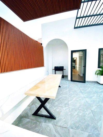 Bán nhà 74m² 3 phòng ngủ tại Hòa Minh, Liên Chiểu, Đà Nẵng - Thumbnail 12