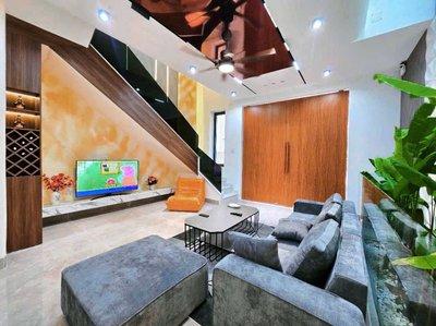 Bán nhà 74m² 3 phòng ngủ tại Hòa Minh, Liên Chiểu, Đà Nẵng - Thumbnail 14