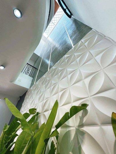 Bán nhà 74m² 3 phòng ngủ tại Hòa Minh, Liên Chiểu, Đà Nẵng - Thumbnail 5