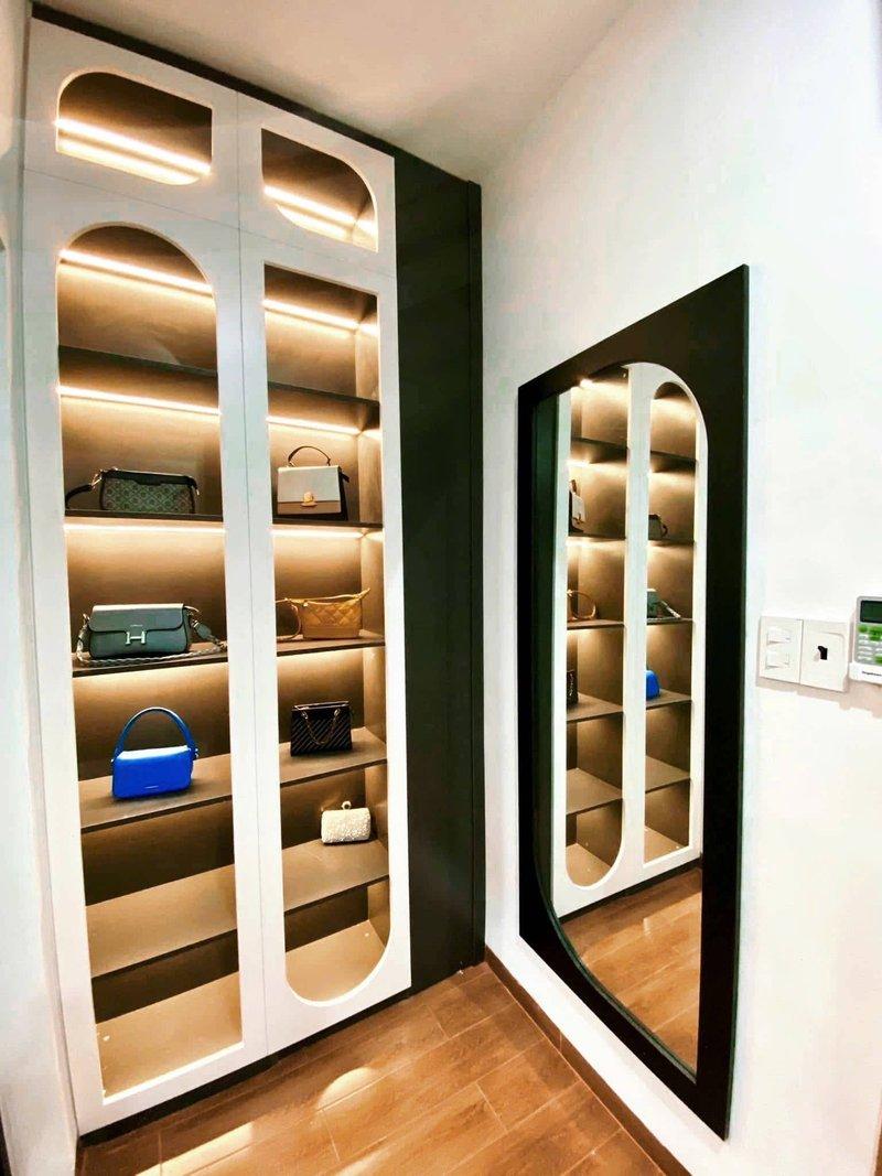 Bán nhà 74m² 3 phòng ngủ tại Hòa Minh, Liên Chiểu, Đà Nẵng - Photo 6