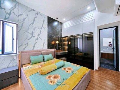 Bán nhà 74m² 3 phòng ngủ tại Hòa Minh, Liên Chiểu, Đà Nẵng - Thumbnail 7