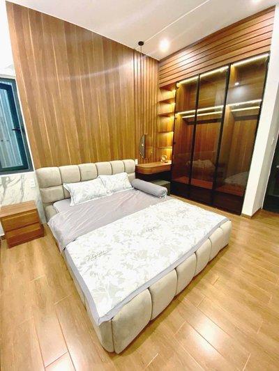 Bán nhà 74m² 3 phòng ngủ tại Hòa Minh, Liên Chiểu, Đà Nẵng - Thumbnail 8