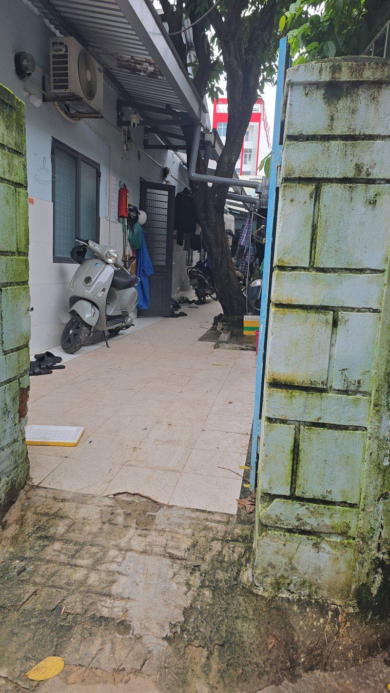 Bán nhà 115m² 5 phòng ngủ tại Hải Châu, Đà Nẵng - Photo 2