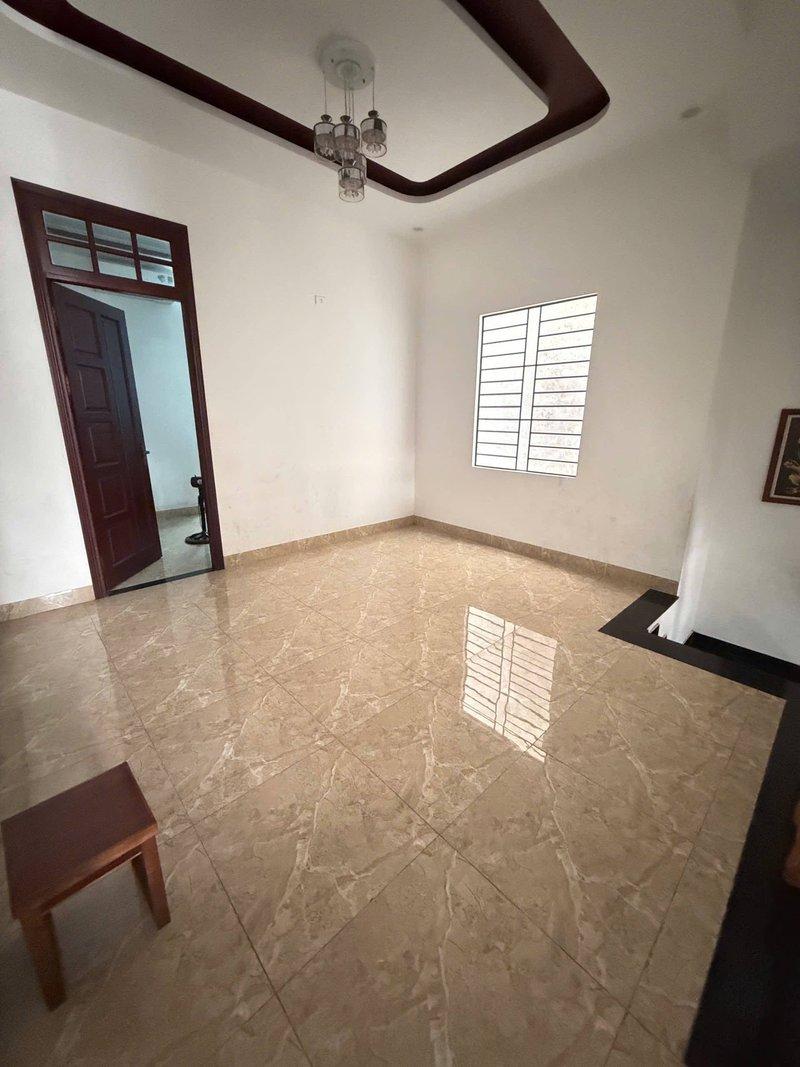Bán nhà 95m² 4 phòng ngủ tại Sơn Trà, Đà Nẵng - Photo 3