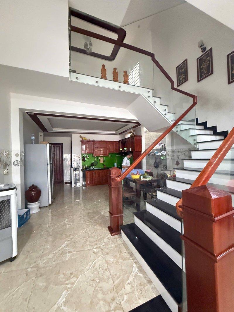 Bán nhà 95m² 4 phòng ngủ tại Sơn Trà, Đà Nẵng - Photo 4