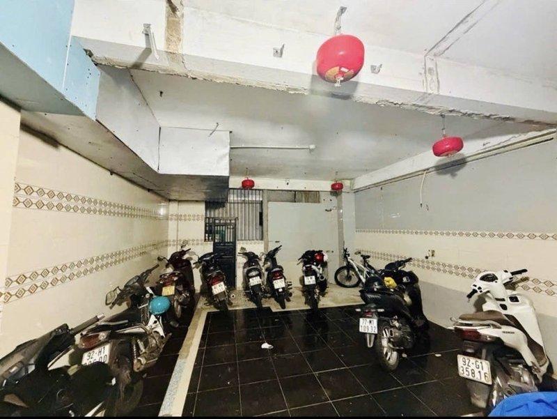 Bán căn hộ 90m² 18 phòng ngủ tại Đà Nẵng - Photo 1