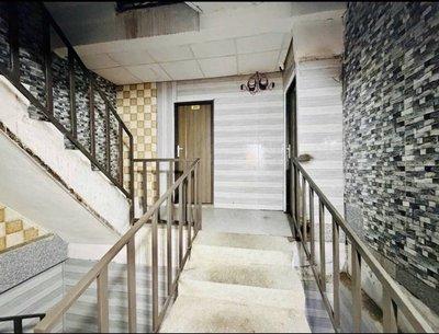 Bán căn hộ 90m² 18 phòng ngủ tại Đà Nẵng - Thumbnail 2