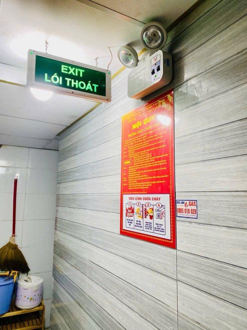 Bán căn hộ 90m² 18 phòng ngủ tại Đà Nẵng - Photo 3