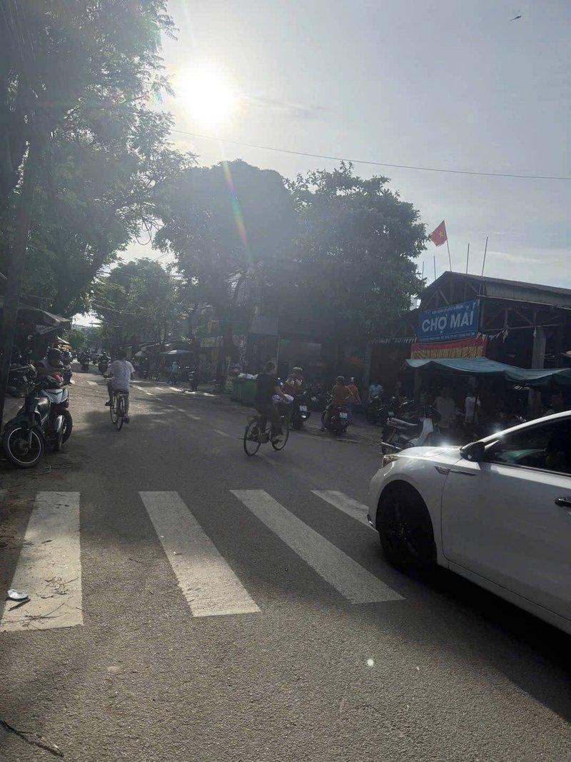 Bán nhà 184m² 5 phòng ngủ tại Thọ Quang, Sơn Trà, Đà Nẵng - Photo 1