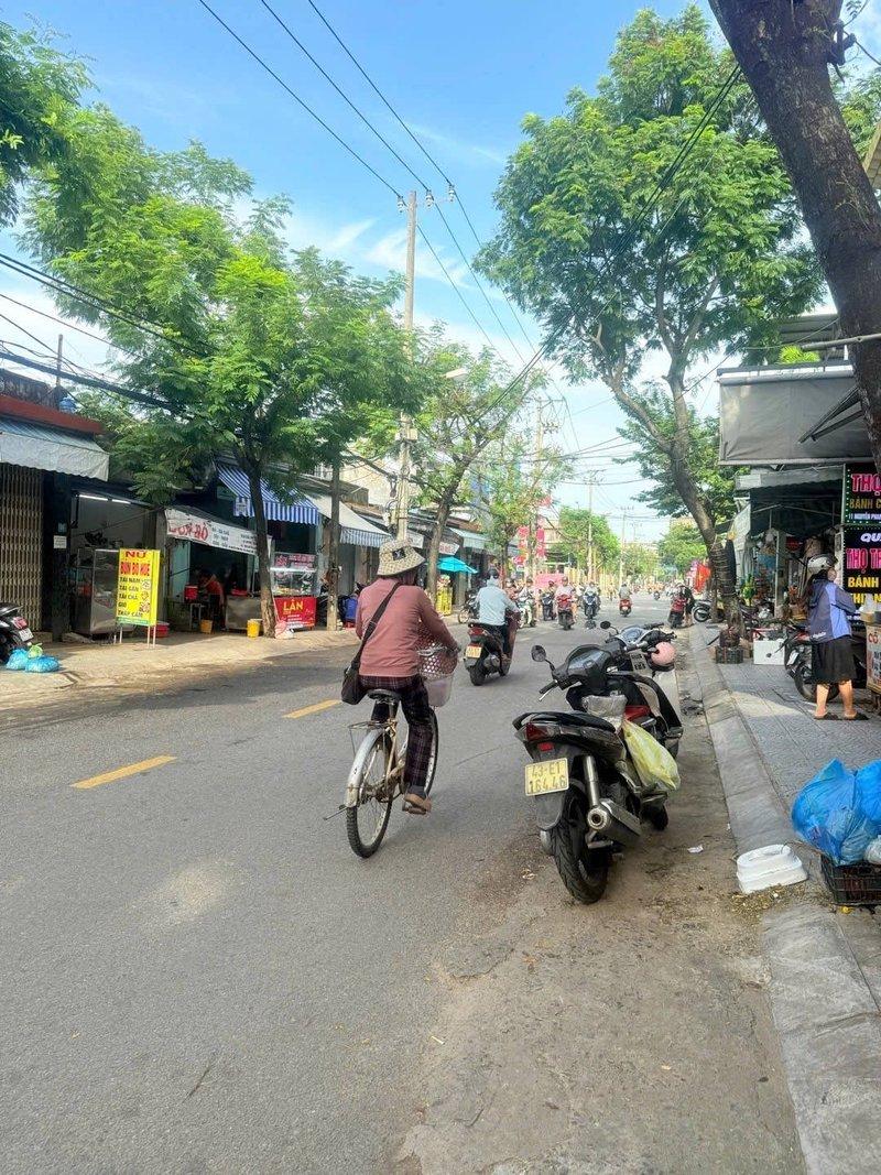 Bán nhà 184m² 5 phòng ngủ tại Thọ Quang, Sơn Trà, Đà Nẵng - Photo 2