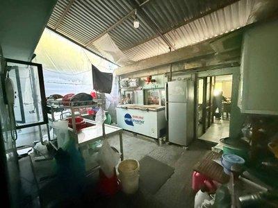 Bán nhà 184m² 5 phòng ngủ tại Thọ Quang, Sơn Trà, Đà Nẵng - Thumbnail 3