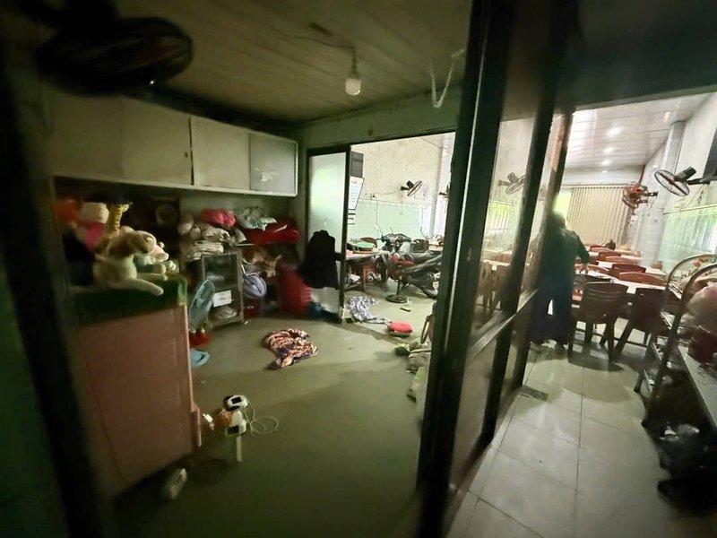 Bán nhà 184m² 5 phòng ngủ tại Thọ Quang, Sơn Trà, Đà Nẵng - Photo 4