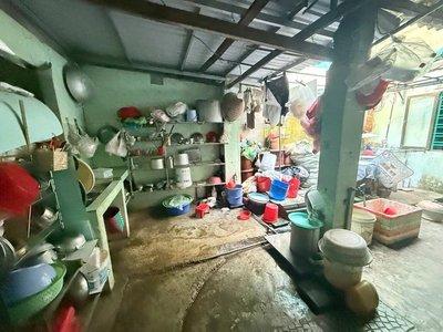 Bán nhà 184m² 5 phòng ngủ tại Thọ Quang, Sơn Trà, Đà Nẵng - Thumbnail 5