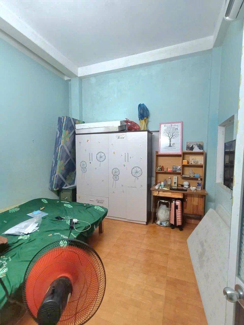 Bán nhà 123m² 5 phòng ngủ tại Thanh Khê Tây, Đà Nẵng - Photo 3