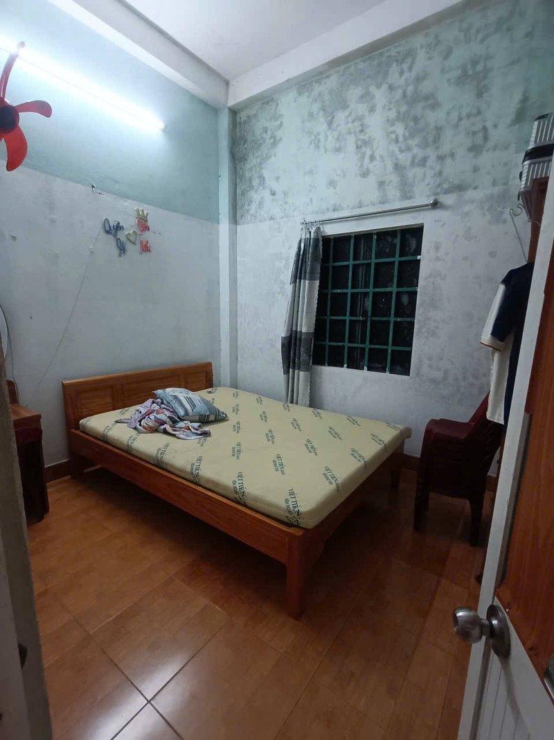 Bán nhà 123m² 5 phòng ngủ tại Thanh Khê Tây, Đà Nẵng - Photo 4