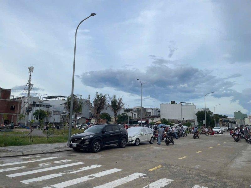 Bán nhà 80m² 2 phòng ngủ tại Xuân Hà, Thanh Khê, Đà Nẵng - Photo 1