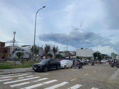 Bán nhà 80m² 2 phòng ngủ tại Xuân Hà, Thanh Khê, Đà Nẵng - Thumbnail 1