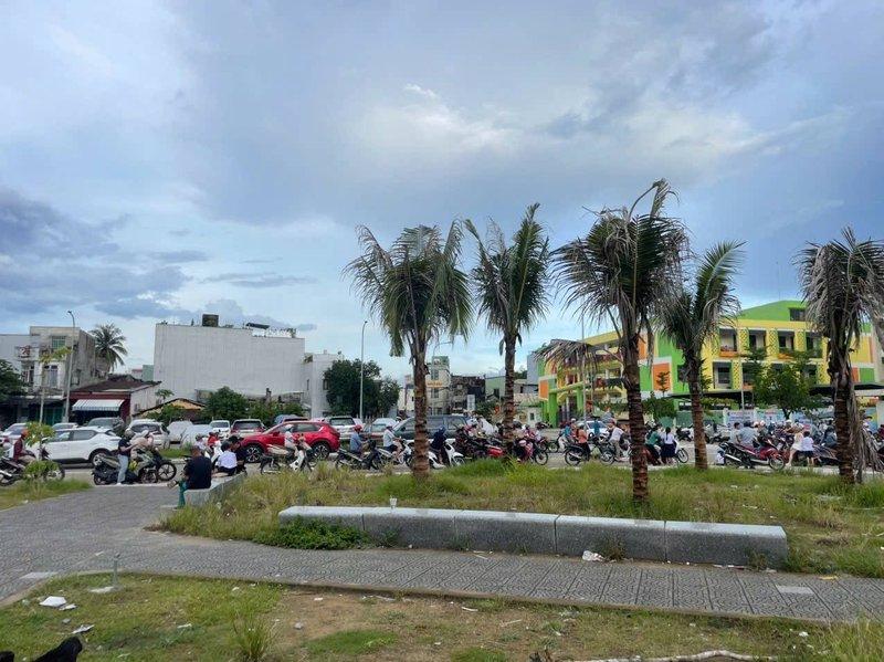 Bán nhà 80m² 2 phòng ngủ tại Xuân Hà, Thanh Khê, Đà Nẵng - Photo 3