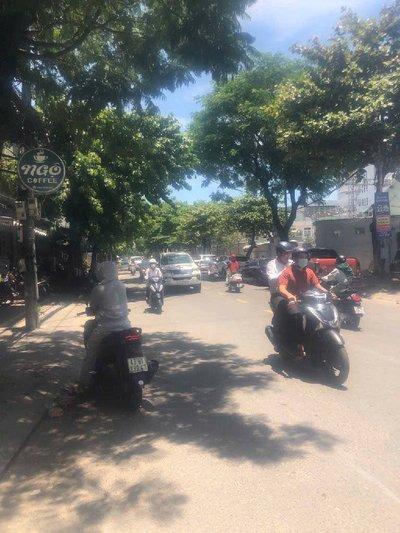 Bán nhà 307m² 2 phòng ngủ tại Hải Châu, Đà Nẵng - Thumbnail 1