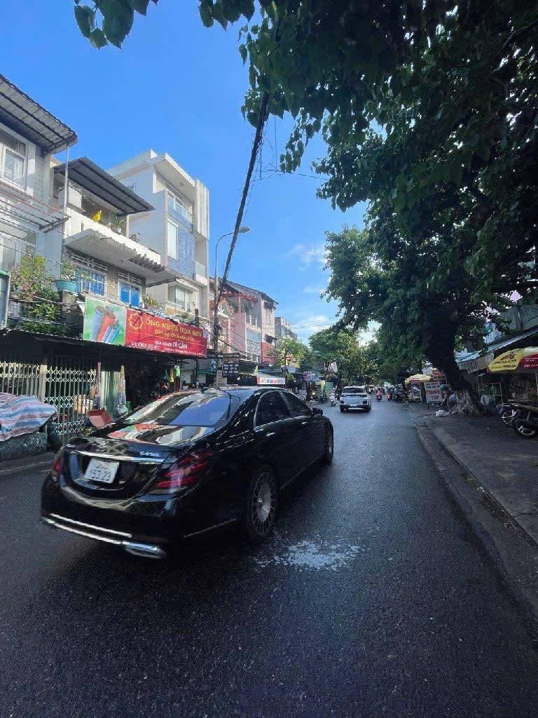 Bán nhà 307m² 2 phòng ngủ tại Hải Châu, Đà Nẵng - Photo 2