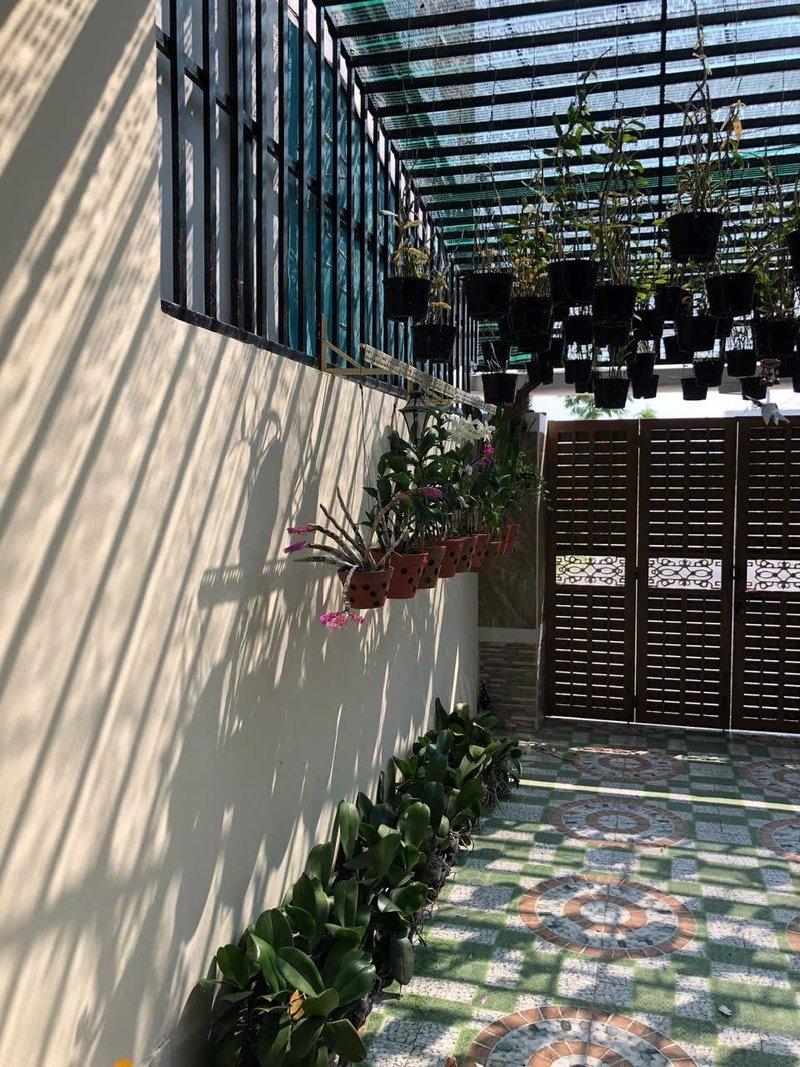 Bán nhà 97m² 5 phòng ngủ tại Hòa Minh, Liên Chiểu, Đà Nẵng - Photo 1