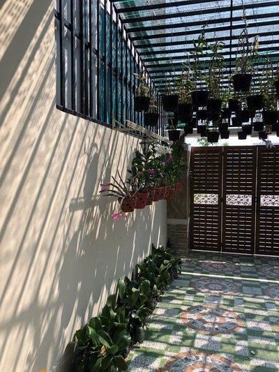 Bán nhà 97m² 5 phòng ngủ tại Hòa Minh, Liên Chiểu, Đà Nẵng - Thumbnail 1