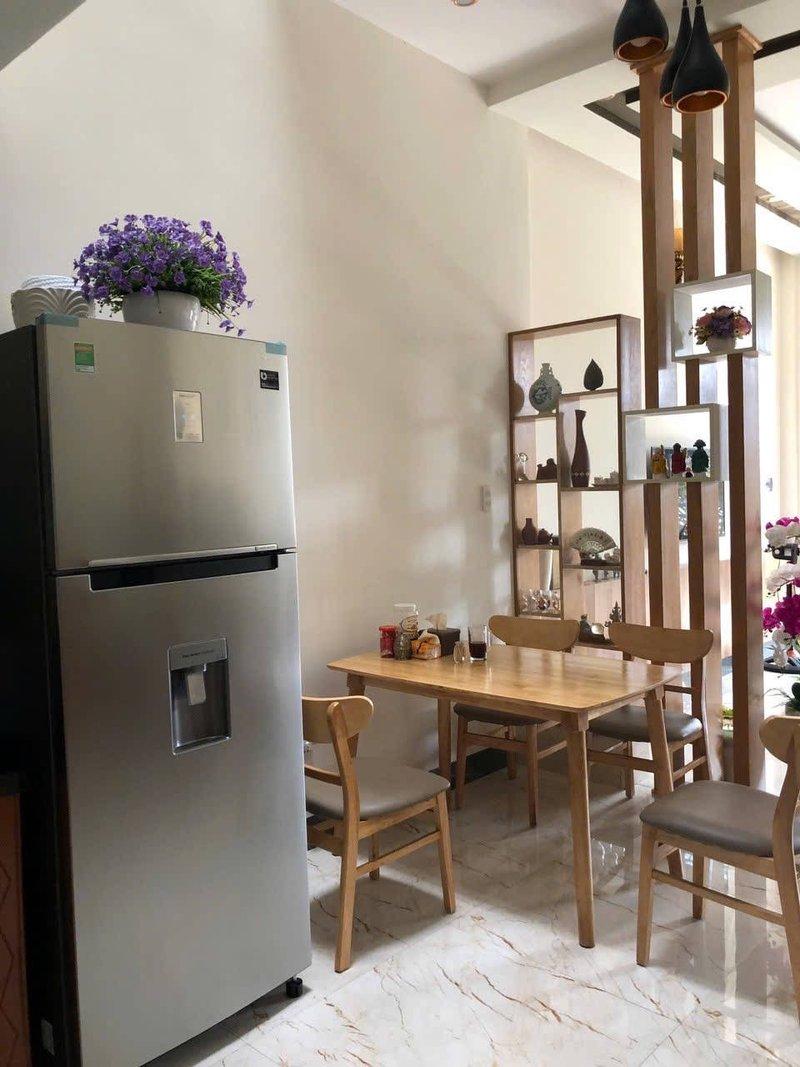 Bán nhà 97m² 5 phòng ngủ tại Hòa Minh, Liên Chiểu, Đà Nẵng - Photo 3