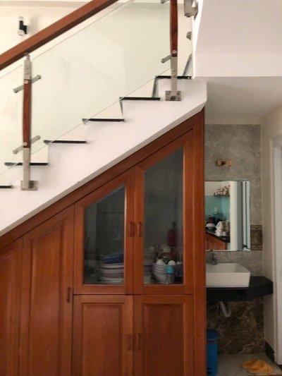 Bán nhà 97m² 5 phòng ngủ tại Hòa Minh, Liên Chiểu, Đà Nẵng - Thumbnail 4