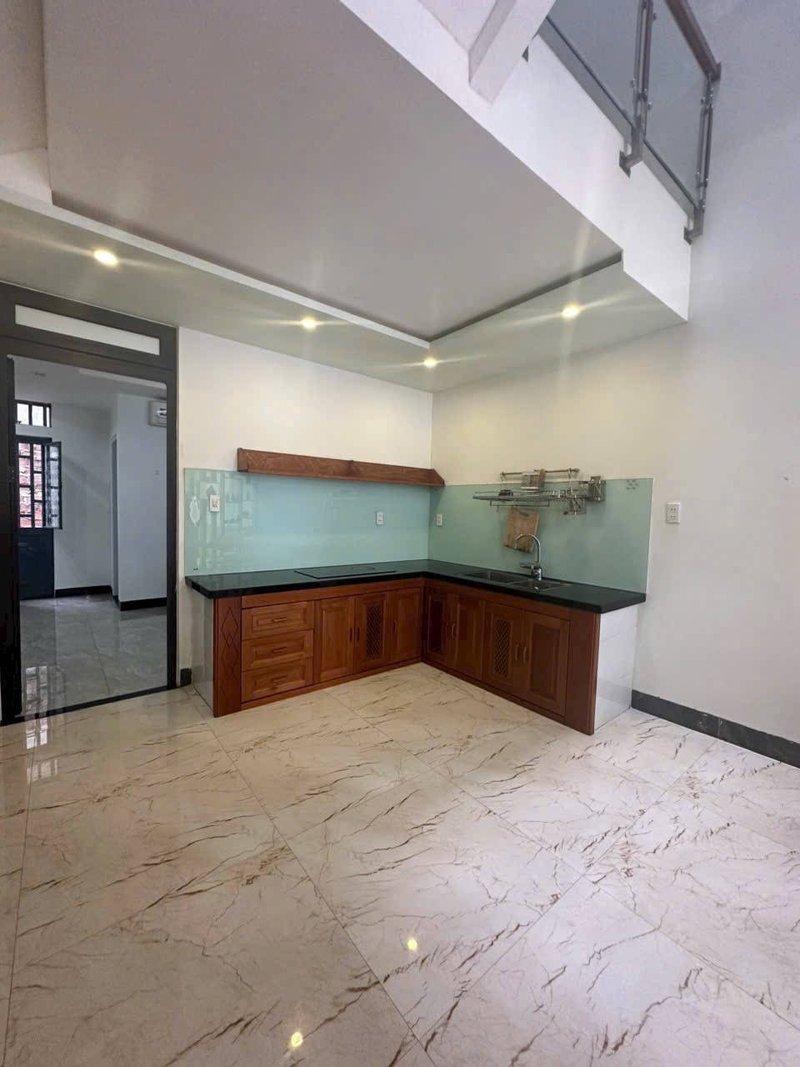 Bán nhà 97m² 5 phòng ngủ tại Hòa Minh, Liên Chiểu, Đà Nẵng - Photo 6
