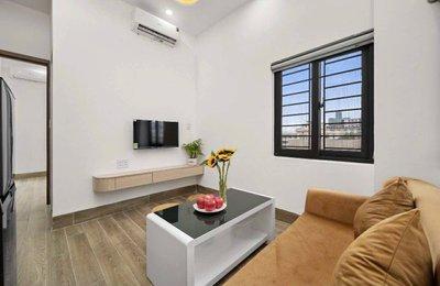 Bán căn hộ 122m² 14 phòng ngủ tại Mỹ An, Ngũ Hành Sơn, Đà Nẵng - Thumbnail 1