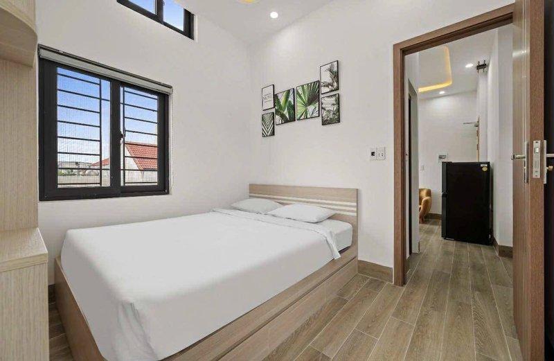 Bán căn hộ 122m² 14 phòng ngủ tại Mỹ An, Ngũ Hành Sơn, Đà Nẵng - Photo 2