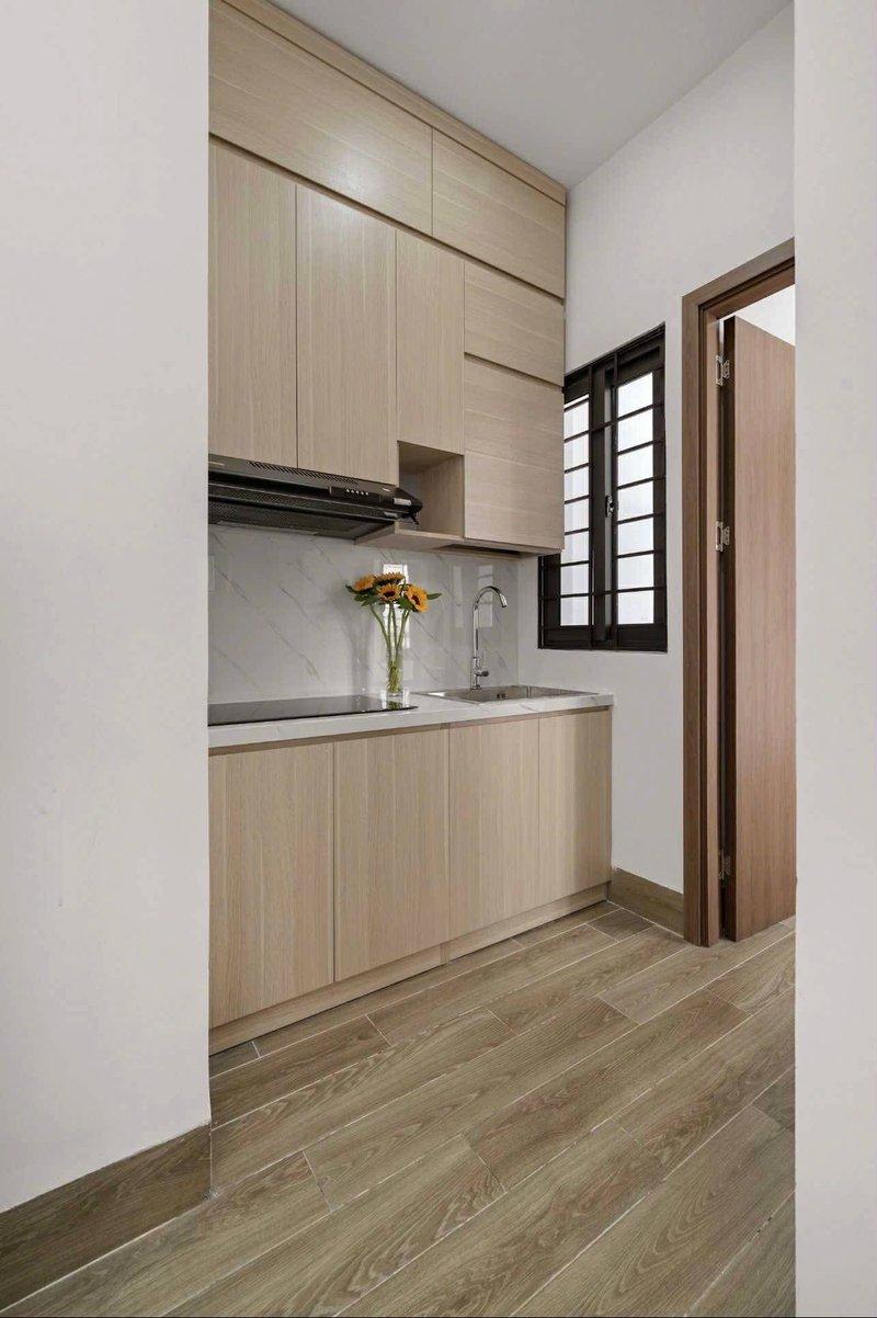 Bán căn hộ 122m² 14 phòng ngủ tại Mỹ An, Ngũ Hành Sơn, Đà Nẵng - Photo 3