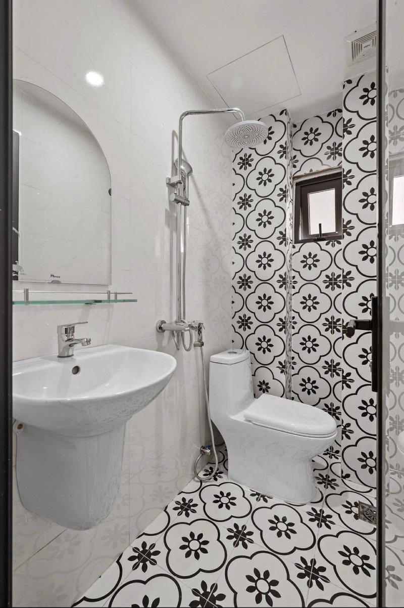 Bán căn hộ 122m² 14 phòng ngủ tại Mỹ An, Ngũ Hành Sơn, Đà Nẵng - Photo 4