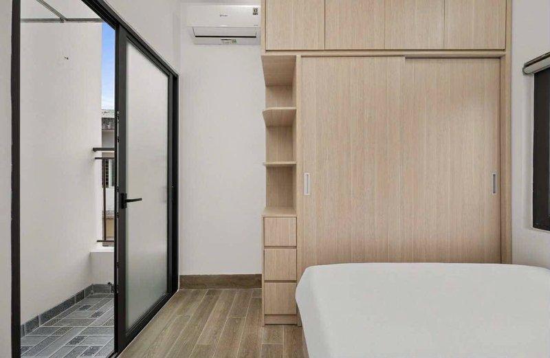 Bán căn hộ 122m² 14 phòng ngủ tại Mỹ An, Ngũ Hành Sơn, Đà Nẵng - Photo 5