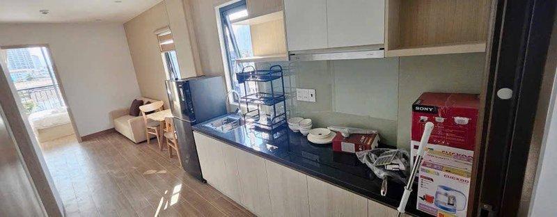 Bán căn hộ 92m² 14 phòng ngủ tại Mỹ An, Ngũ Hành Sơn, Đà Nẵng - Photo 9