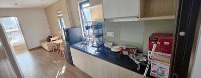 Bán căn hộ 92m² 14 phòng ngủ tại Mỹ An, Ngũ Hành Sơn, Đà Nẵng - Thumbnail 9