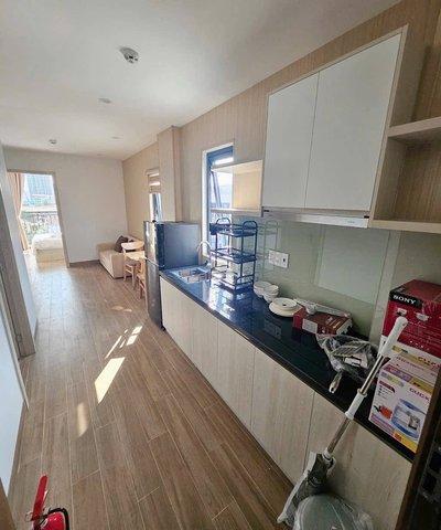 Bán căn hộ 92m² 14 phòng ngủ tại Mỹ An, Ngũ Hành Sơn, Đà Nẵng - Thumbnail 2