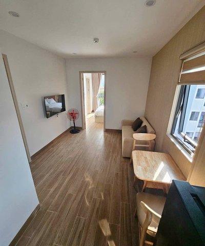 Bán căn hộ 92m² 14 phòng ngủ tại Mỹ An, Ngũ Hành Sơn, Đà Nẵng - Thumbnail 4