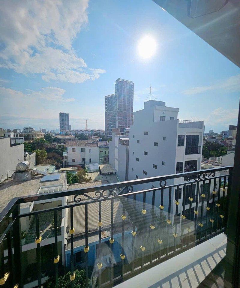 Bán căn hộ 92m² 14 phòng ngủ tại Mỹ An, Ngũ Hành Sơn, Đà Nẵng - Photo 5