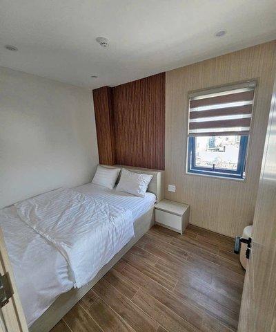 Bán căn hộ 92m² 14 phòng ngủ tại Mỹ An, Ngũ Hành Sơn, Đà Nẵng - Thumbnail 6